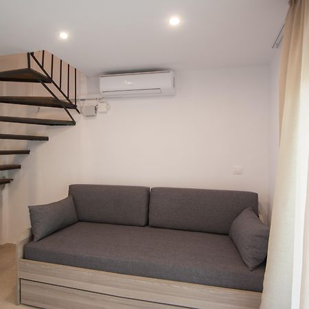 Avocado Skiathos Exterior photo