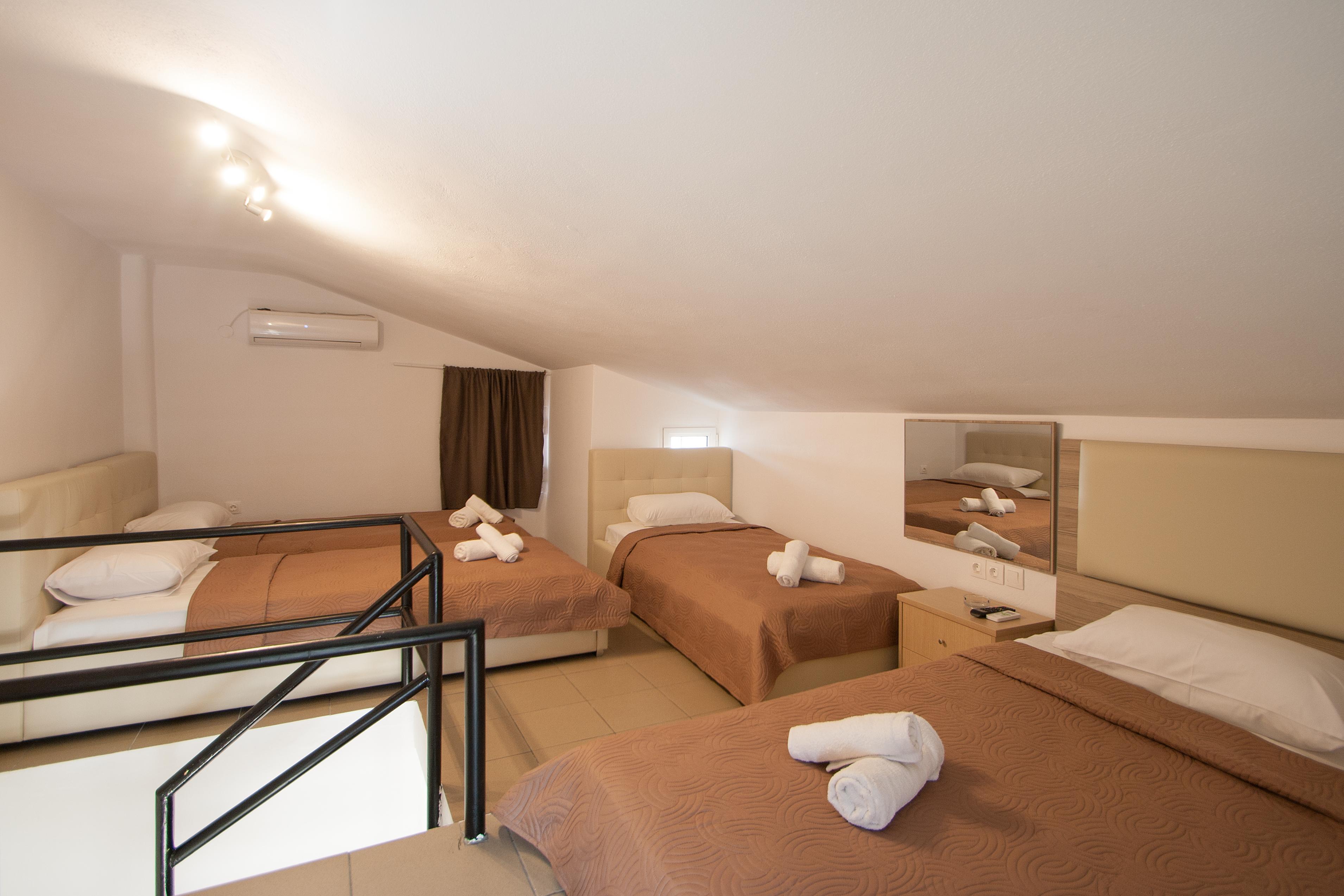Avocado Skiathos Exterior photo