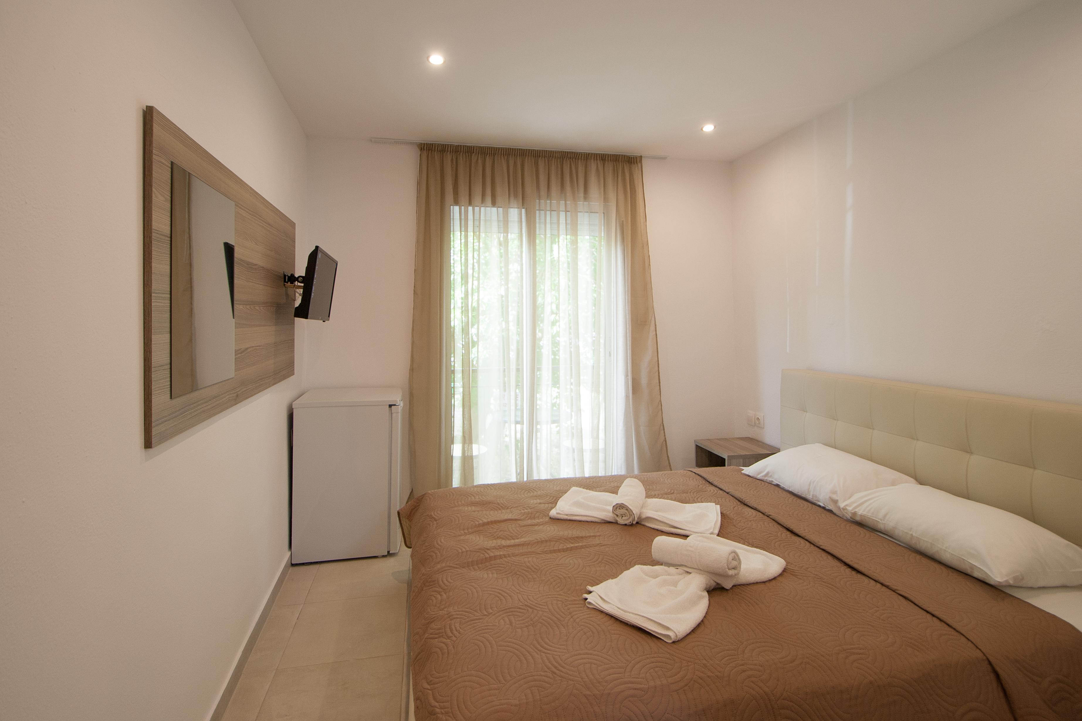Avocado Skiathos Exterior photo