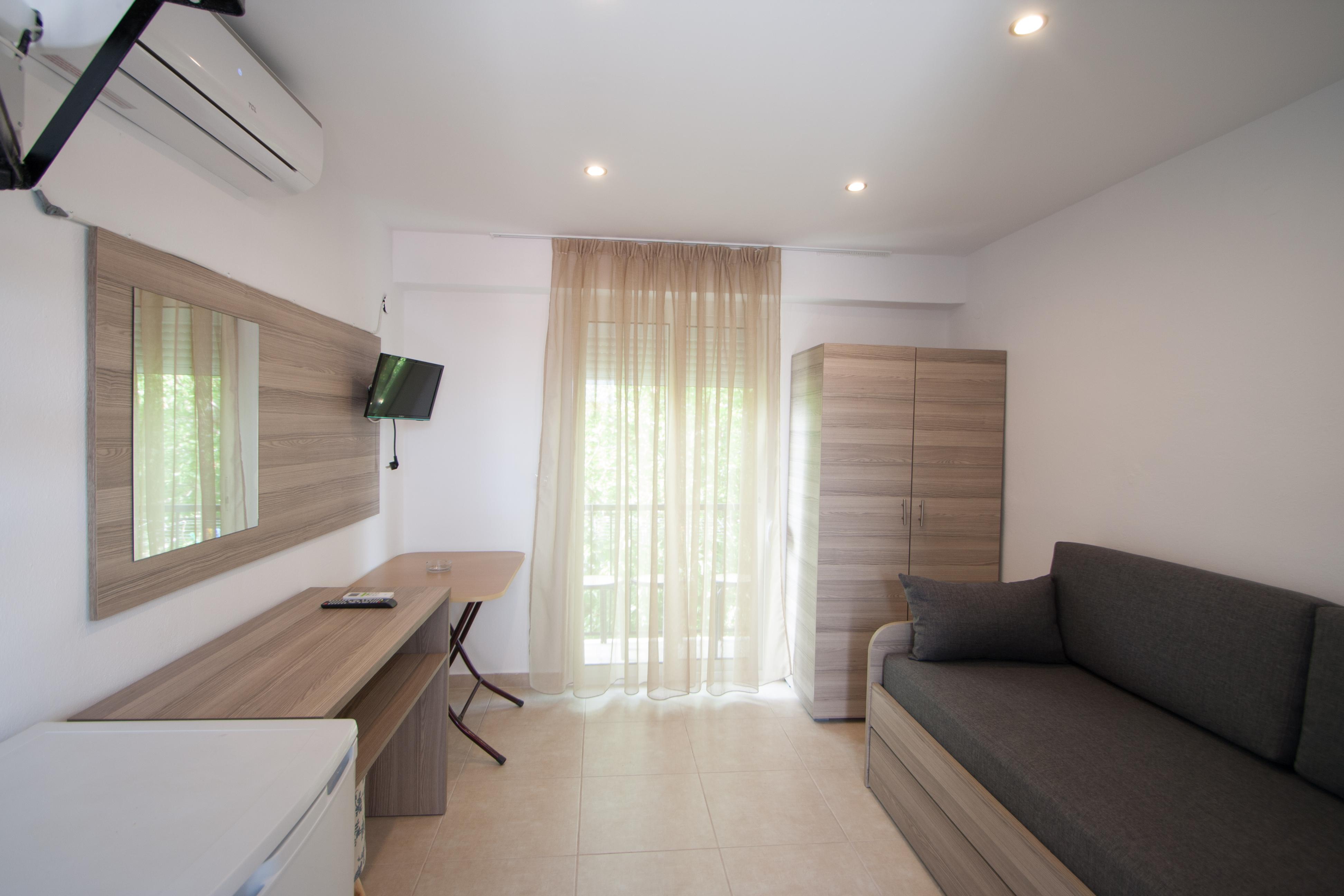 Avocado Skiathos Exterior photo